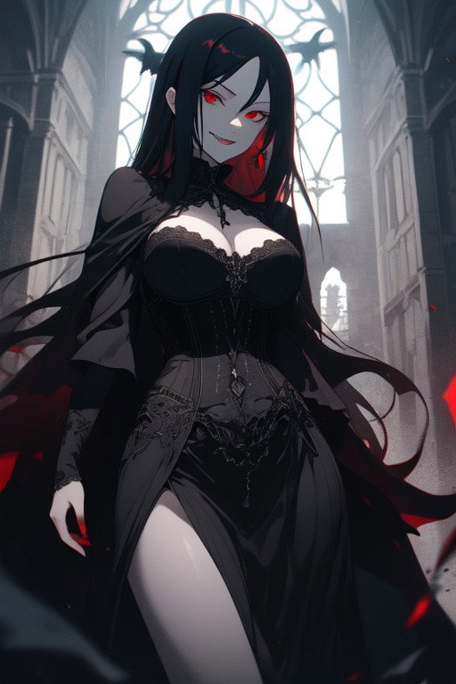 Lenora