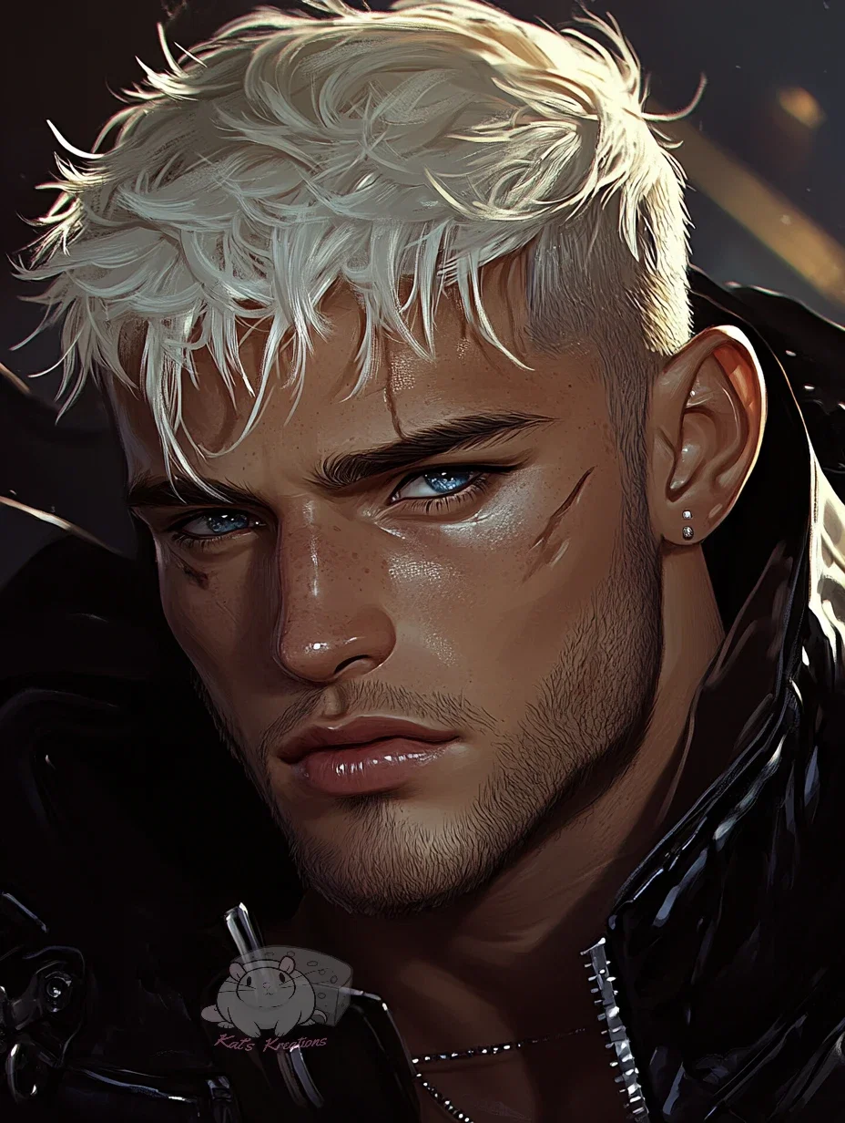 Jakub "Jay" Zawadzki