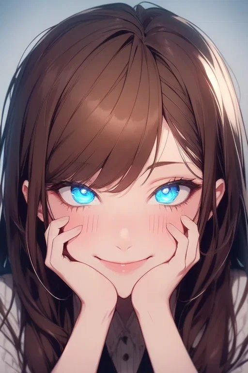 Kat
