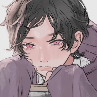 ˗ˏˋ Yuki ˎˊ˗