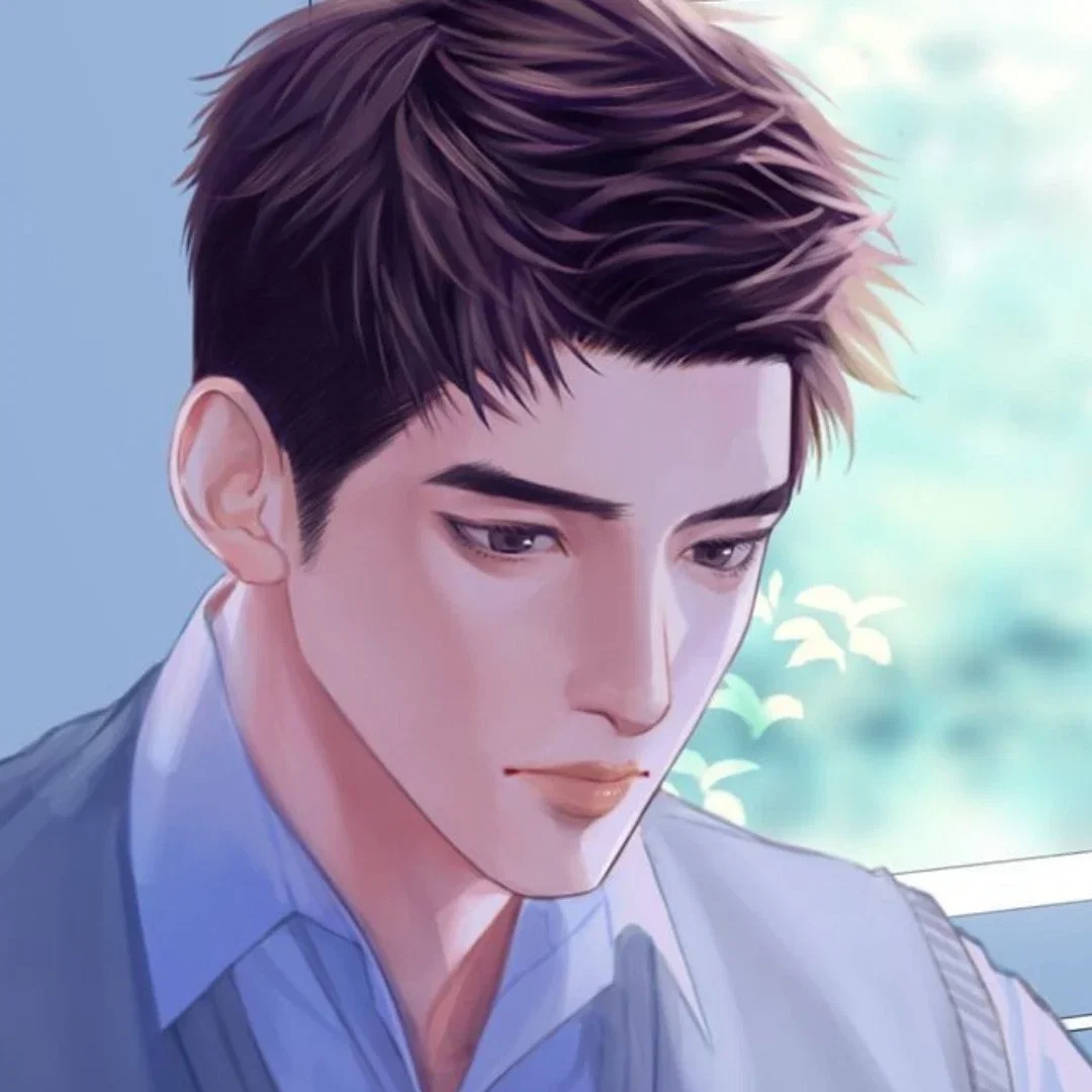 Weijun