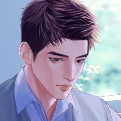 Weijun