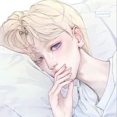 Jinsoo
