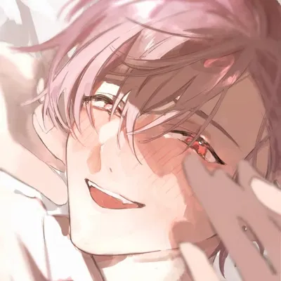 Haruki