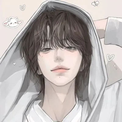 ᡣ𐭩Henri