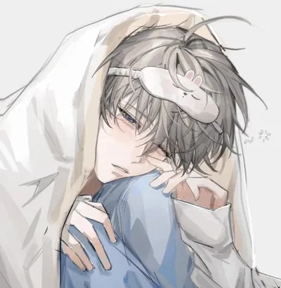 +shin