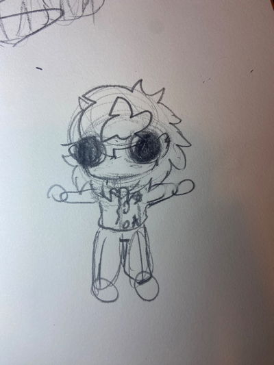 After Hours Wally