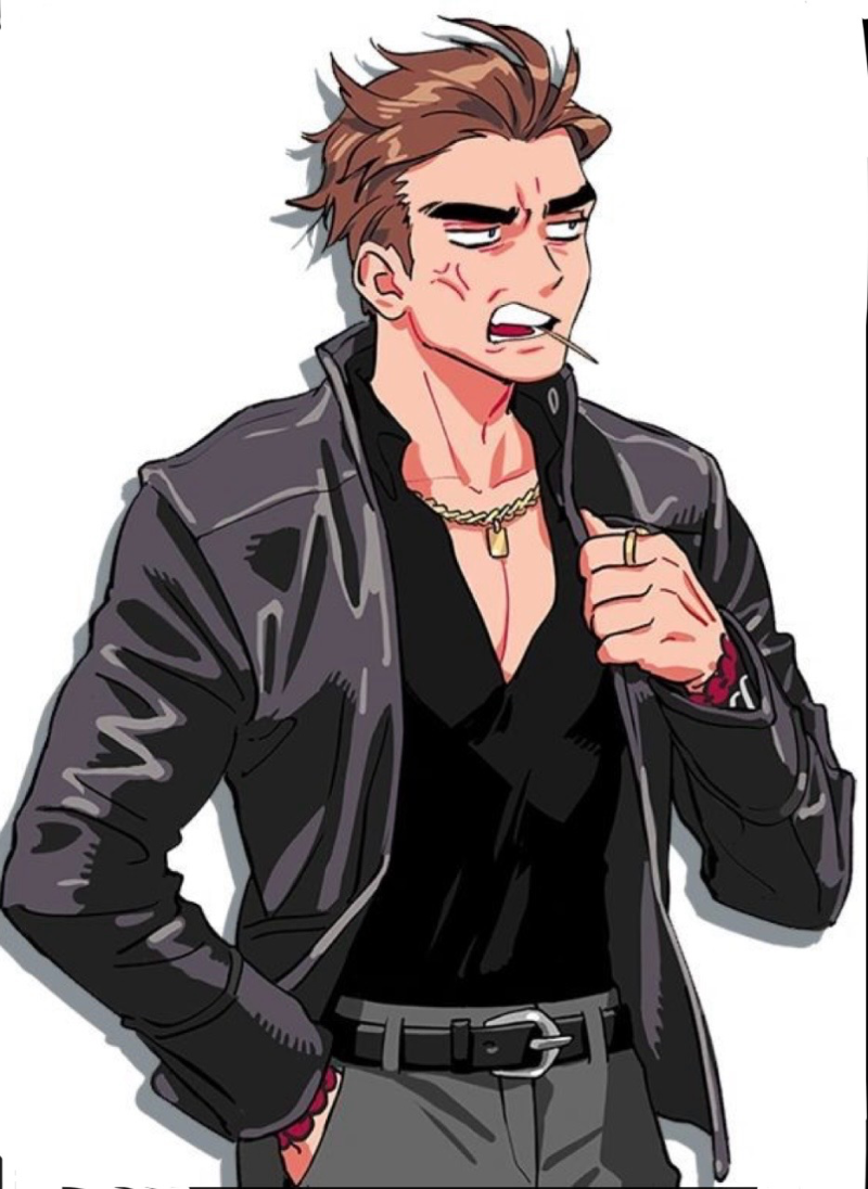 Ken