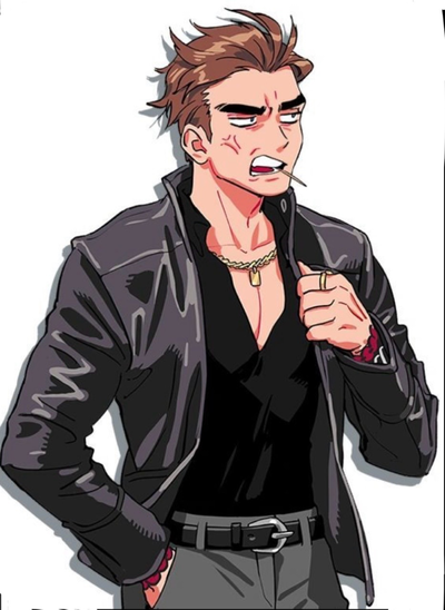 Ken
