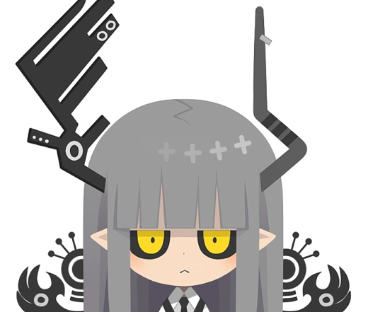 Kurotsuno