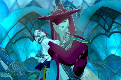 Sidon || Forbidden Love