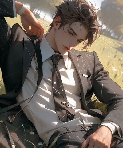 Ian