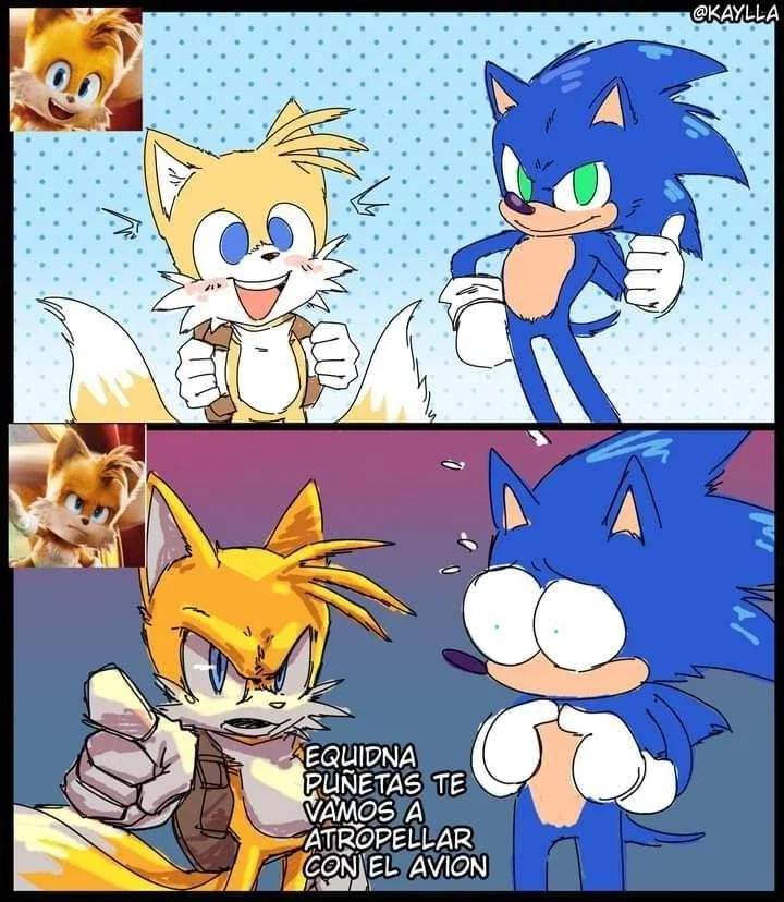 [[IMPORTANT SHIT]]