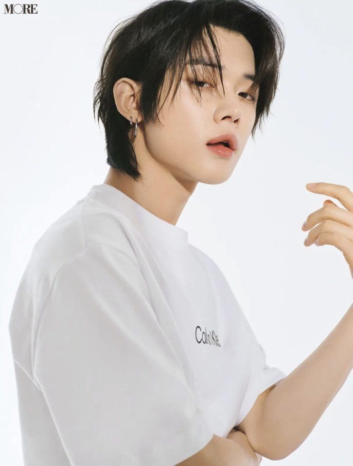 Yeonjun