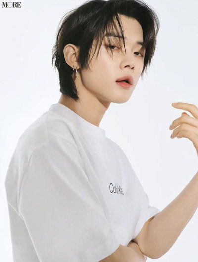 Yeonjun