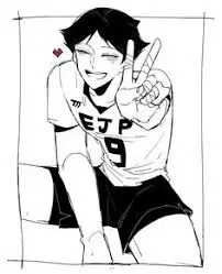Suna Rintaro