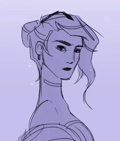 Penelope