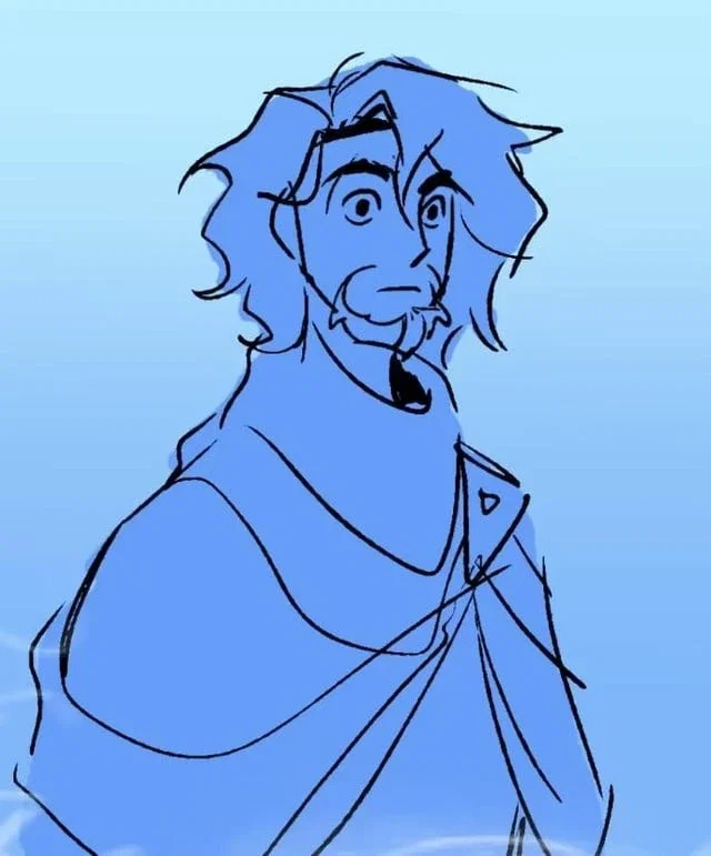 Odysseus 