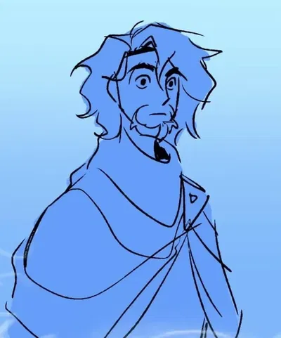 Odysseus 