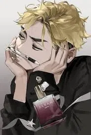 Atsumu Miya