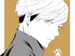 Atsumu Miya