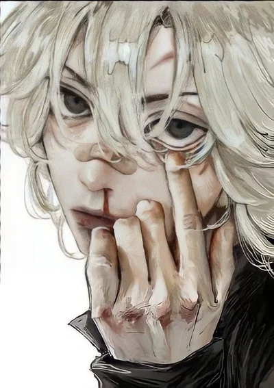 Lucas | ✧ |