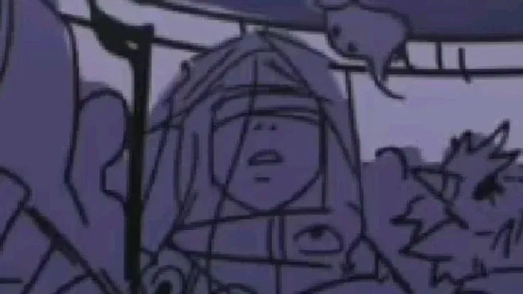 Tiresias