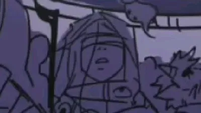 Tiresias