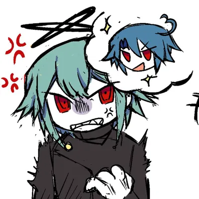 Zero Hitotose / Okegom
