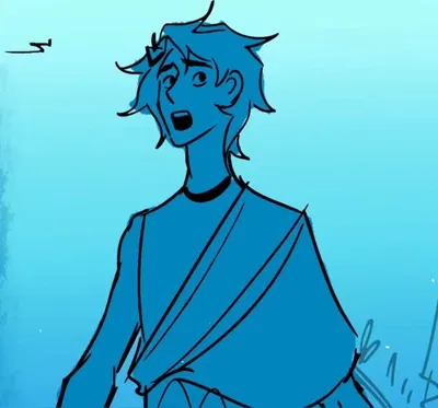 Telemachus