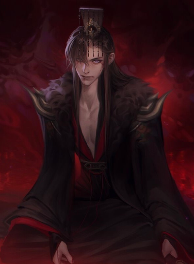 Zhi Peng