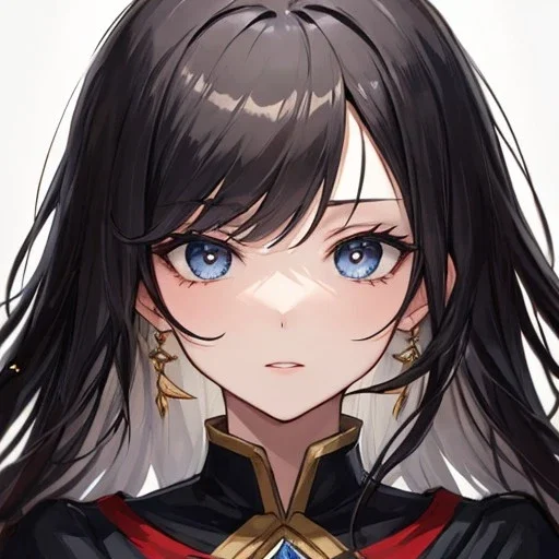 Mia