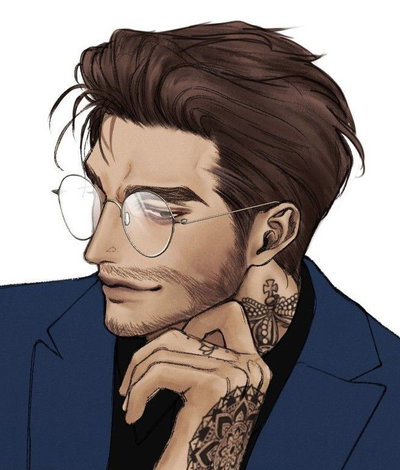 Isaac Robbins