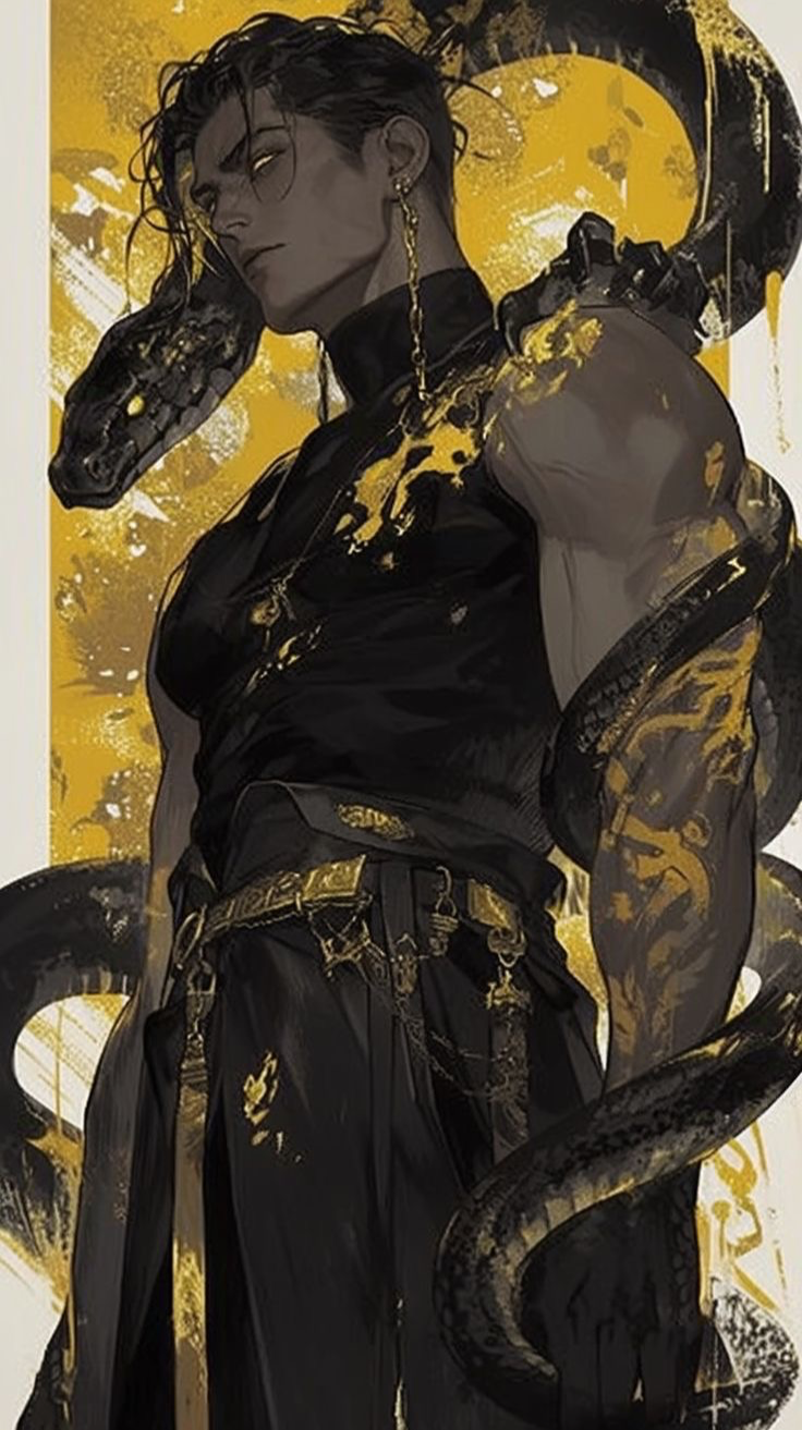 Hagan | PACT