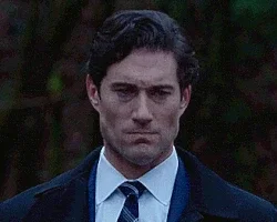 Alexander