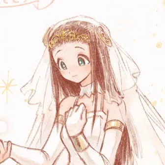 《《°.•Princess Medea | | REMAKE•.°》》