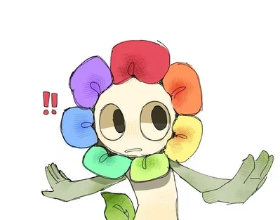 _TWISTED DANDY_