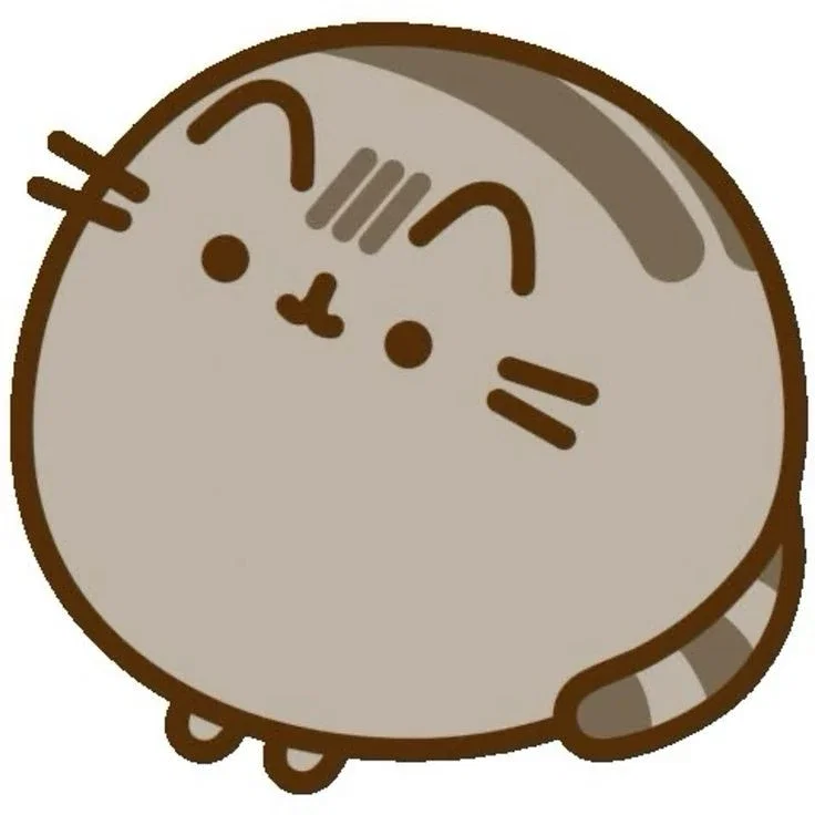 BOT REQUESTS