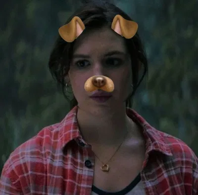SHAUNA SHIPMAN