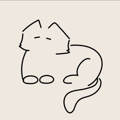 Test Bot