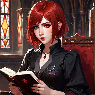 Lilith 