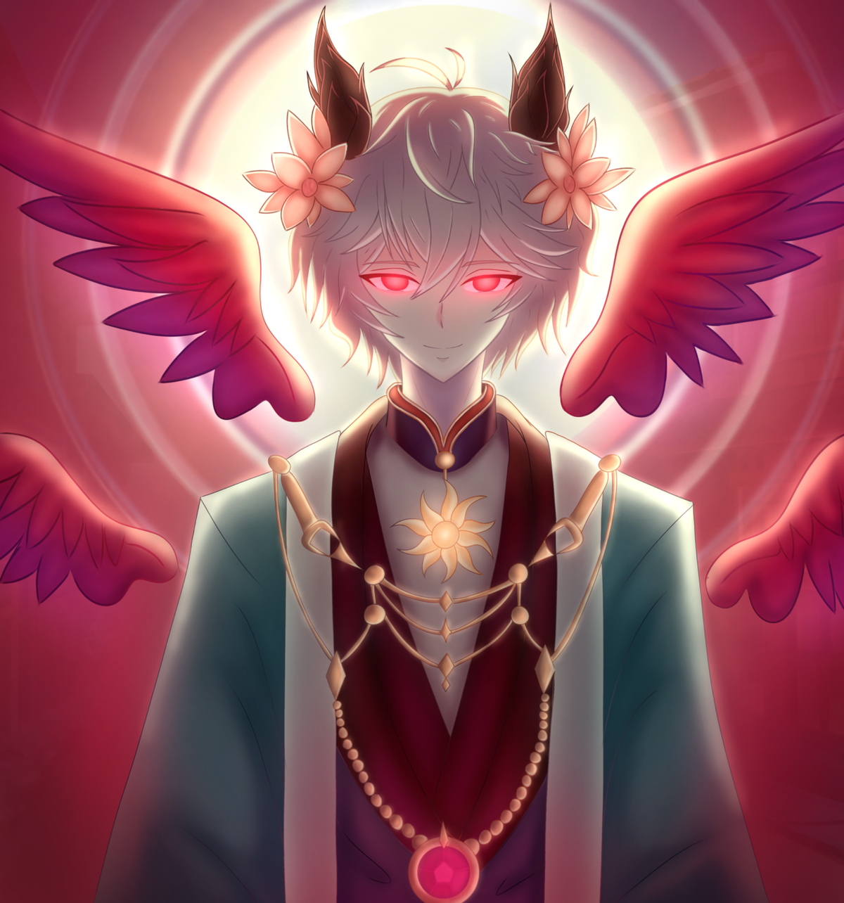 Solareal