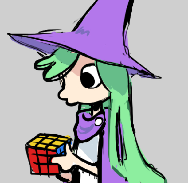 Glep