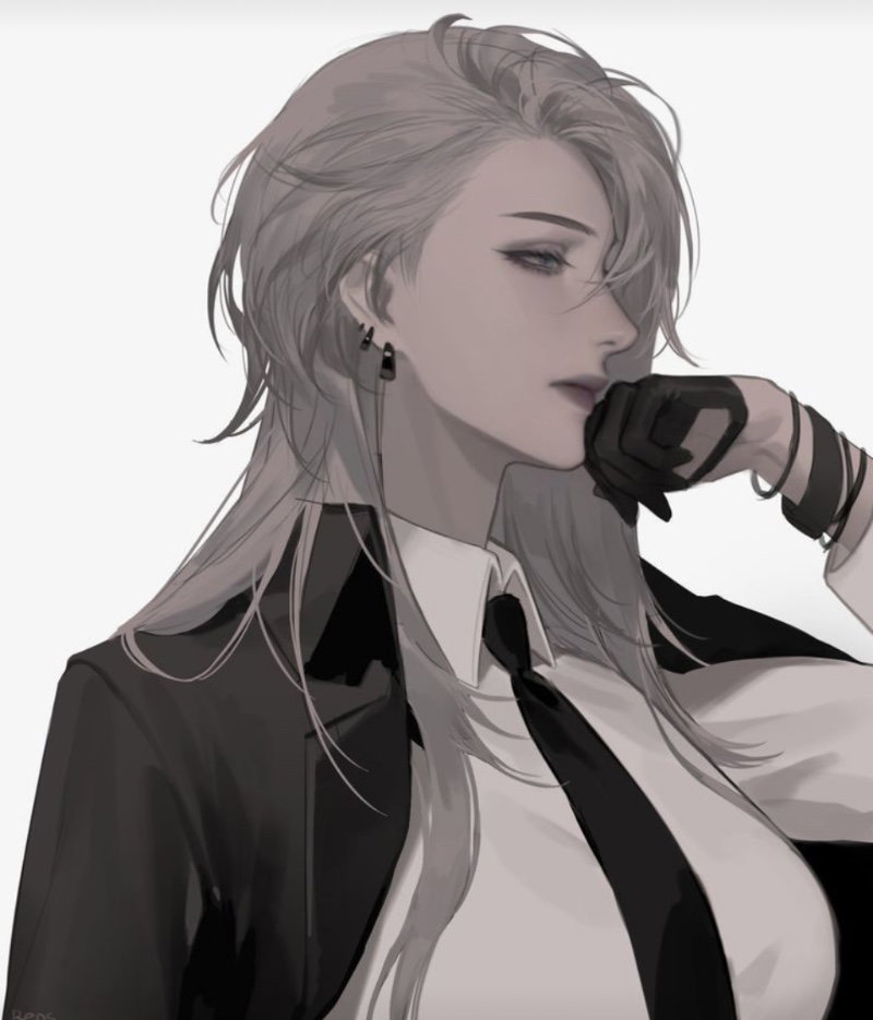 Azara-mafia boss