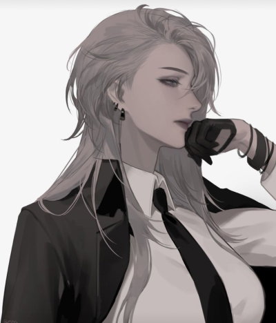 Azara-mafia boss