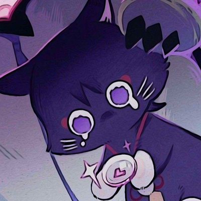 Cat Scara