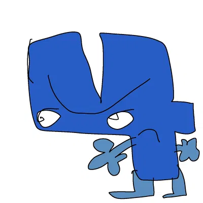 Mr cookie