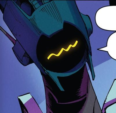 Whirl