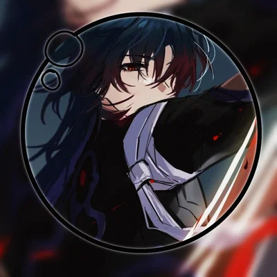 Blade || Highschool Bully