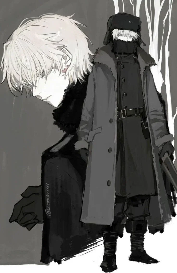 Vladimir 